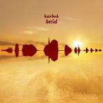 Aerial (LP)