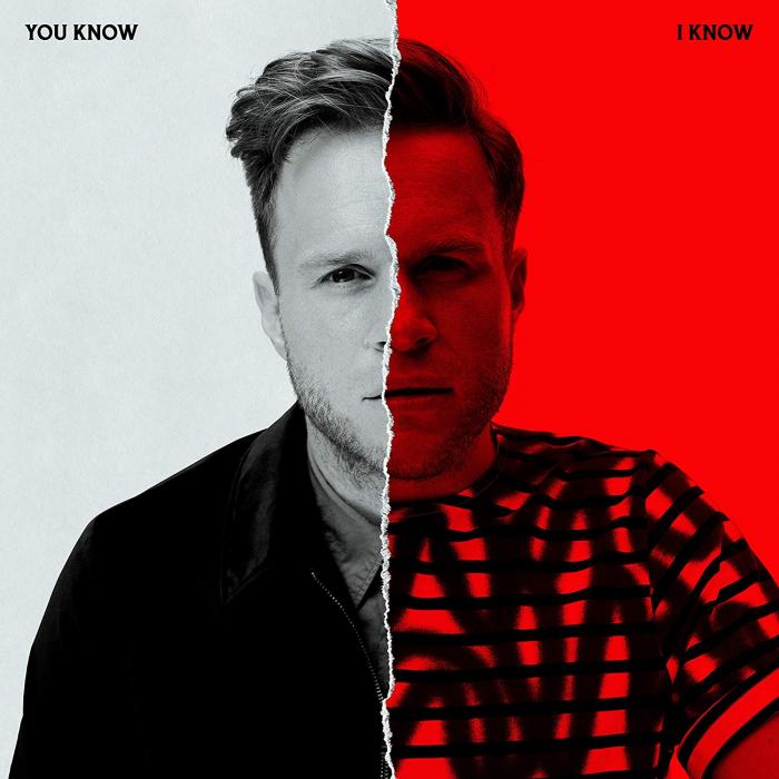 You Know, I Know [Deluxe]