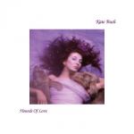 Hounds of Love (CD)