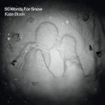 50 Words For Snow (CD)