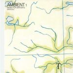 Ambient 1: Music For Airports (LP)