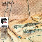 Ambient 4: On Land [Deluxe] (LP)