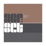acr:set [Coloured Vinyl] (LP)