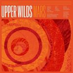 Mars [Orange Vinyl] (LP)