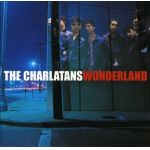 Wonderland (LP)