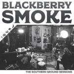 The Southern Ground Sessions (LP)