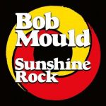 Sunshine Rock (CD)