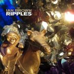Ripples (LP)