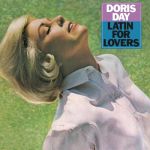 Latin For Lovers [Deluxe] (CD)