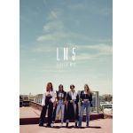 LM5 [Super Deluxe] (CD)