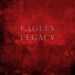 Legacy [12CD/DVD/Blu-ray] (CD Box Set)