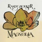 Magnolia (LP)