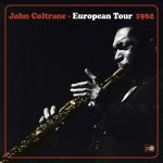European Tour 1962 [10CD] (CD Box Set)