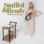 Stuffed & Ready (CD)