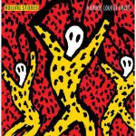 Voodoo Lounge Uncut  (LP)
