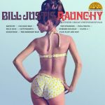 Raunchy & Other Great Instrumentals (LP)