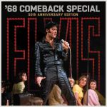'68 Comeback Session [5CD/2xBlu-ray] (CD Box Set)