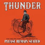 Please Remain Seated [DELUXE] (CD)