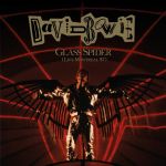 Glass Spider (Live Montreal '87) (CD)