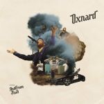 Oxnard (LP)