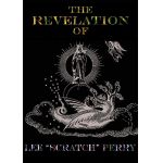 The Revelation of Lee 'Scratch' Perry (DVD)