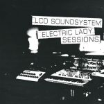 Electric Lady Sessions (LP)