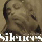 Silences (CD)
