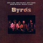 Byrds (CD)