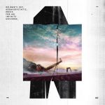No Man's Sky: Music for an Infinite Universe (CD)