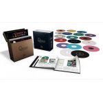 Complete Studio Collection [18LP] (LP Box Set)