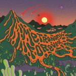 Metronomy Forever [DELUXE] (LP)