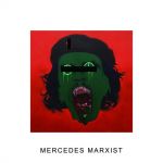 Mercedes Marxist (7