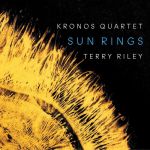 Terry Riley: Sun Rings (CD)