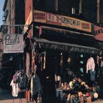 Paul's Boutique (LP)