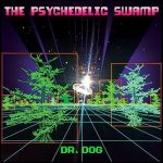 The Psychedelic Swamp (LP)