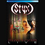 Grand Illusion & Pieces of Eight  (Blu-Ray)