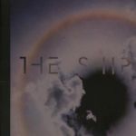 The Ship (CD)