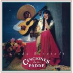 Canciones De Mi Padre (CD)