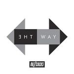 The Way (RSD 2016) (7
