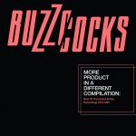 More Product in a Different Compilation (RSD 2016) (LP)
