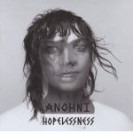 Hopelessness (CD)