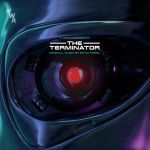 Terminator (LP)