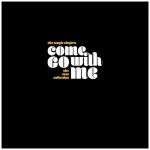 Come Go with Me: The Stax Collection [7LP] (LP Box Set)