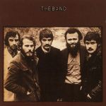 The Band [DELUXE] (CD)