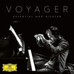 Voyager: Essential [4LP] (LP Box Set)