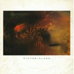 Victorialand (LP)