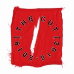 The Cut (2016-2019) (CD)