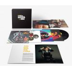 Come Go with Me: The Stax Collection [7LP] (LP Box Set)