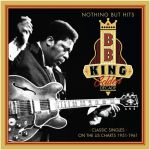 Nothing But Hits (CD)