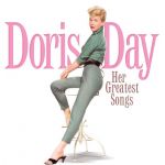 Doris Day - Her Greatest Songs (LP)